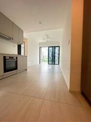 The Woodleigh Residences (D13), Apartment #429988041